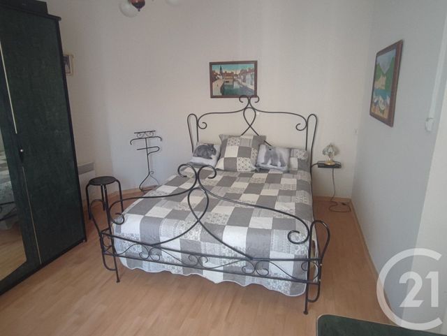 maison à vendre - 8 pièces - 141.6 m2 - FERRALS LES CORBIERES - 11 - LANGUEDOC-ROUSSILLON - Century 21 Agence Du Canal