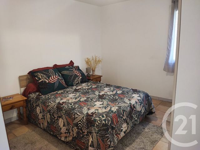 maison à vendre - 4 pièces - 160.0 m2 - CAUNES MINERVOIS - 11 - LANGUEDOC-ROUSSILLON - Century 21 Agence Du Canal