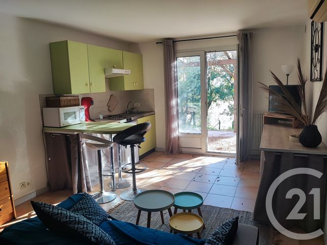 maison à vendre - 4 pièces - 160.0 m2 - CAUNES MINERVOIS - 11 - LANGUEDOC-ROUSSILLON - Century 21 Agence Du Canal