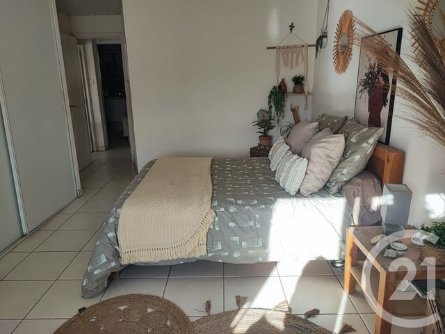 maison à vendre - 4 pièces - 160.0 m2 - CAUNES MINERVOIS - 11 - LANGUEDOC-ROUSSILLON - Century 21 Agence Du Canal
