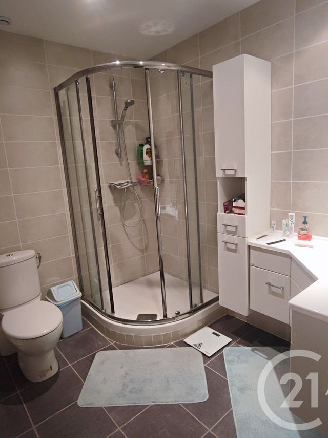 maison à vendre - 6 pièces - 217.49 m2 - LA REDORTE - 11 - LANGUEDOC-ROUSSILLON - Century 21 Agence Du Canal