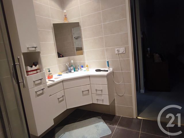 maison à vendre - 6 pièces - 217.49 m2 - LA REDORTE - 11 - LANGUEDOC-ROUSSILLON - Century 21 Agence Du Canal