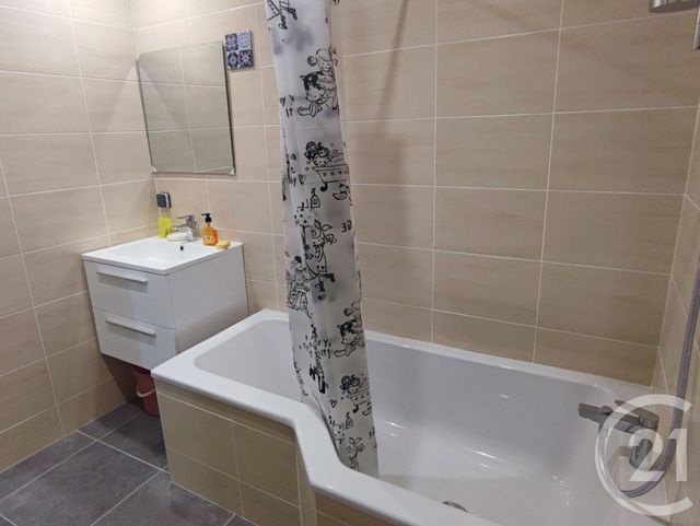 maison à vendre - 6 pièces - 217.49 m2 - LA REDORTE - 11 - LANGUEDOC-ROUSSILLON - Century 21 Agence Du Canal