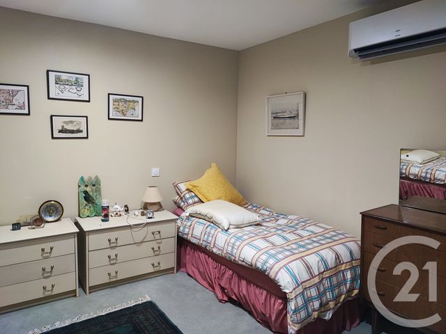maison à vendre - 6 pièces - 217.49 m2 - LA REDORTE - 11 - LANGUEDOC-ROUSSILLON - Century 21 Agence Du Canal