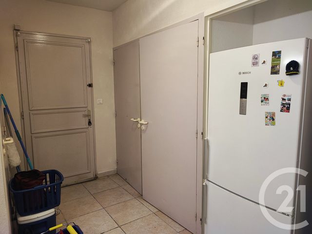 maison à vendre - 6 pièces - 217.49 m2 - LA REDORTE - 11 - LANGUEDOC-ROUSSILLON - Century 21 Agence Du Canal