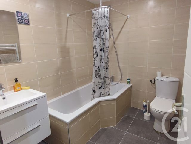 maison à vendre - 6 pièces - 217.49 m2 - LA REDORTE - 11 - LANGUEDOC-ROUSSILLON - Century 21 Agence Du Canal