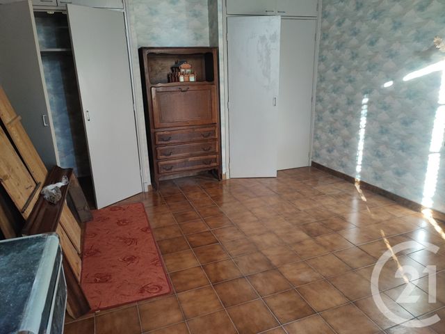 maison à vendre - 8 pièces - 197.75 m2 - RIEUX MINERVOIS - 11 - LANGUEDOC-ROUSSILLON - Century 21 Agence Du Canal