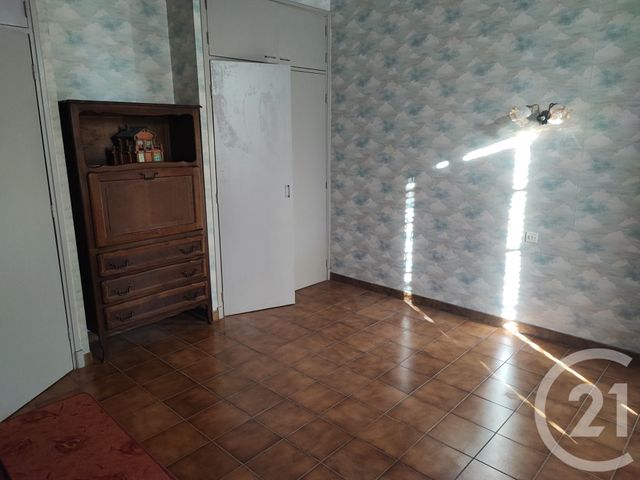 maison à vendre - 8 pièces - 197.75 m2 - RIEUX MINERVOIS - 11 - LANGUEDOC-ROUSSILLON - Century 21 Agence Du Canal