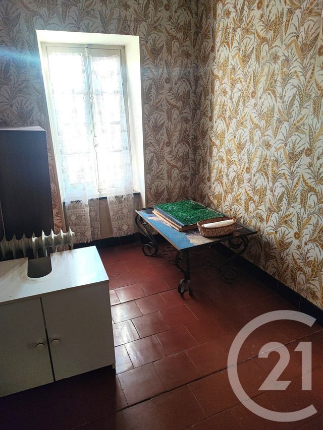 maison à vendre - 8 pièces - 197.75 m2 - RIEUX MINERVOIS - 11 - LANGUEDOC-ROUSSILLON - Century 21 Agence Du Canal
