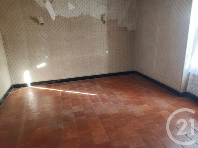maison à vendre - 8 pièces - 197.75 m2 - RIEUX MINERVOIS - 11 - LANGUEDOC-ROUSSILLON - Century 21 Agence Du Canal
