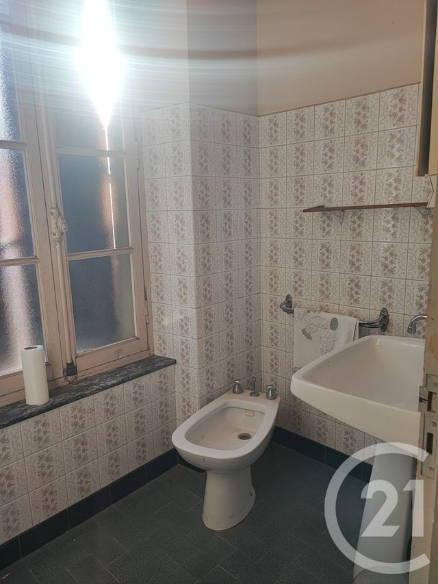 maison à vendre - 8 pièces - 197.75 m2 - RIEUX MINERVOIS - 11 - LANGUEDOC-ROUSSILLON - Century 21 Agence Du Canal