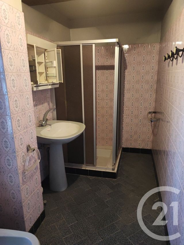 maison à vendre - 8 pièces - 197.75 m2 - RIEUX MINERVOIS - 11 - LANGUEDOC-ROUSSILLON - Century 21 Agence Du Canal