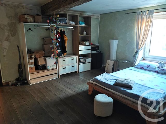maison à vendre - 3 pièces - 106.39 m2 - TRAUSSE - 11 - LANGUEDOC-ROUSSILLON - Century 21 Agence Du Canal