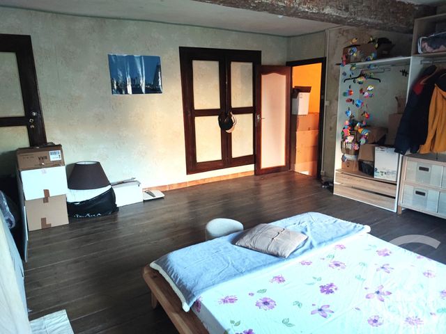 maison à vendre - 3 pièces - 106.39 m2 - TRAUSSE - 11 - LANGUEDOC-ROUSSILLON - Century 21 Agence Du Canal