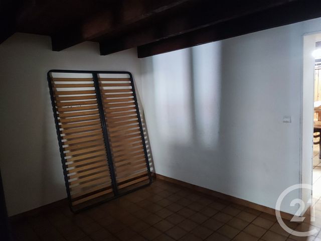 maison à vendre - 3 pièces - 52.0 m2 - PUICHERIC - 11 - LANGUEDOC-ROUSSILLON - Century 21 Agence Du Canal