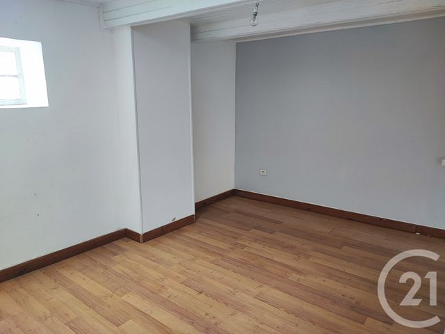 maison à vendre - 3 pièces - 52.0 m2 - PUICHERIC - 11 - LANGUEDOC-ROUSSILLON - Century 21 Agence Du Canal