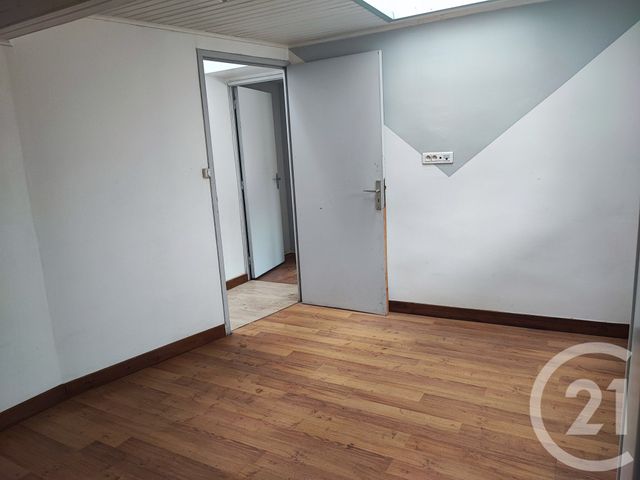 maison à vendre - 3 pièces - 52.0 m2 - PUICHERIC - 11 - LANGUEDOC-ROUSSILLON - Century 21 Agence Du Canal