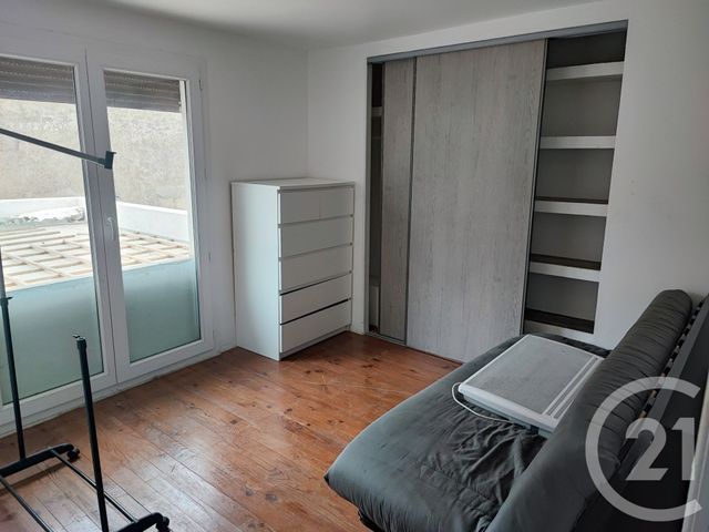 maison à vendre - 3 pièces - 52.0 m2 - PUICHERIC - 11 - LANGUEDOC-ROUSSILLON - Century 21 Agence Du Canal