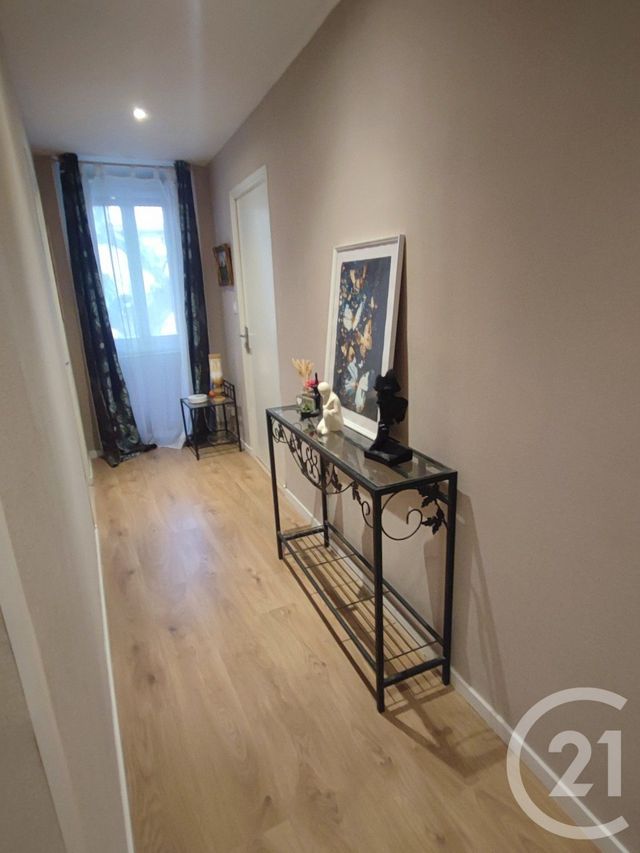 maison à vendre - 5 pièces - 150.6 m2 - VILLENEUVE MINERVOIS - 11 - LANGUEDOC-ROUSSILLON - Century 21 Agence Du Canal