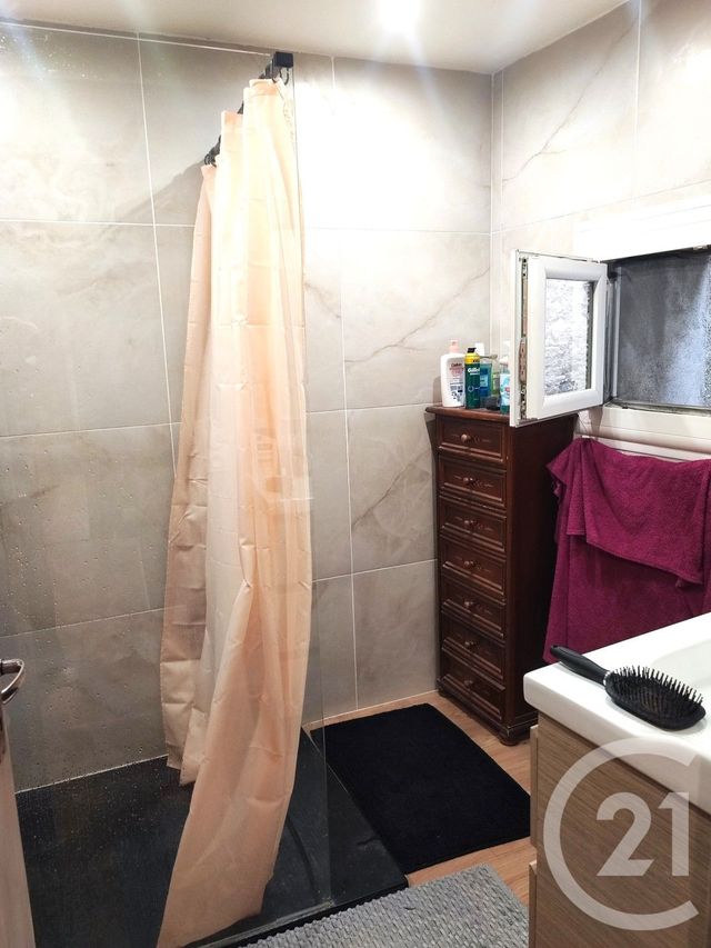 maison à vendre - 5 pièces - 150.6 m2 - VILLENEUVE MINERVOIS - 11 - LANGUEDOC-ROUSSILLON - Century 21 Agence Du Canal