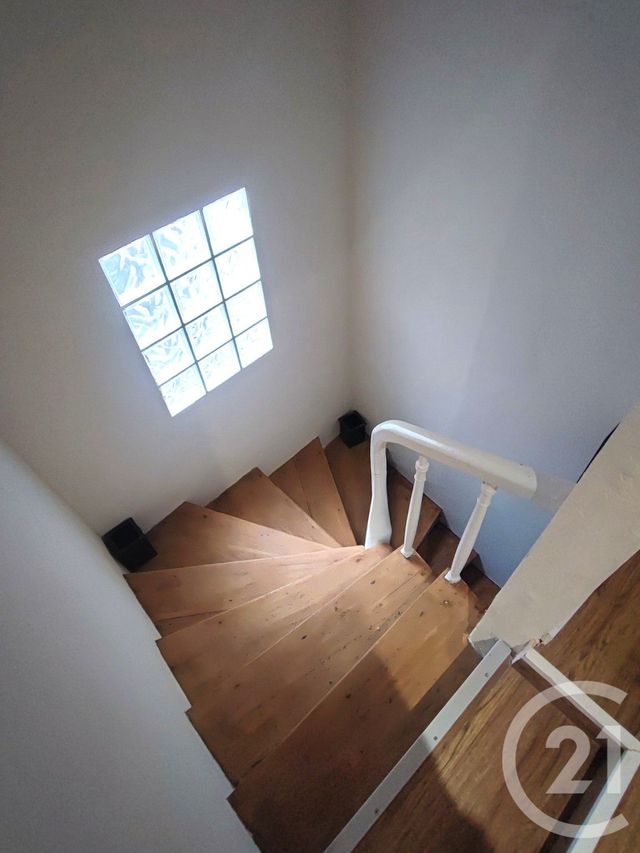 maison à vendre - 5 pièces - 150.6 m2 - VILLENEUVE MINERVOIS - 11 - LANGUEDOC-ROUSSILLON - Century 21 Agence Du Canal