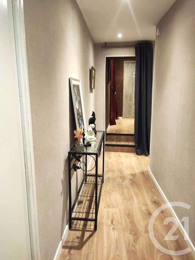maison à vendre - 5 pièces - 150.6 m2 - VILLENEUVE MINERVOIS - 11 - LANGUEDOC-ROUSSILLON - Century 21 Agence Du Canal