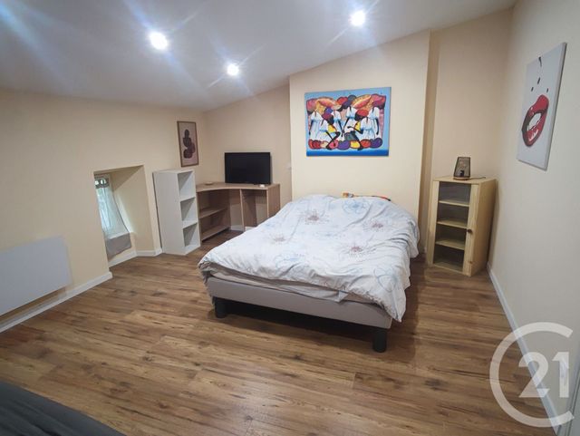 maison à vendre - 5 pièces - 150.6 m2 - VILLENEUVE MINERVOIS - 11 - LANGUEDOC-ROUSSILLON - Century 21 Agence Du Canal