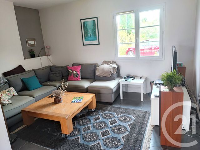 maison à vendre - 5 pièces - 134.69 m2 - TRAUSSE - 11 - LANGUEDOC-ROUSSILLON - Century 21 Agence Du Canal