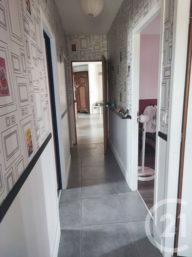 maison à vendre - 5 pièces - 134.69 m2 - TRAUSSE - 11 - LANGUEDOC-ROUSSILLON - Century 21 Agence Du Canal