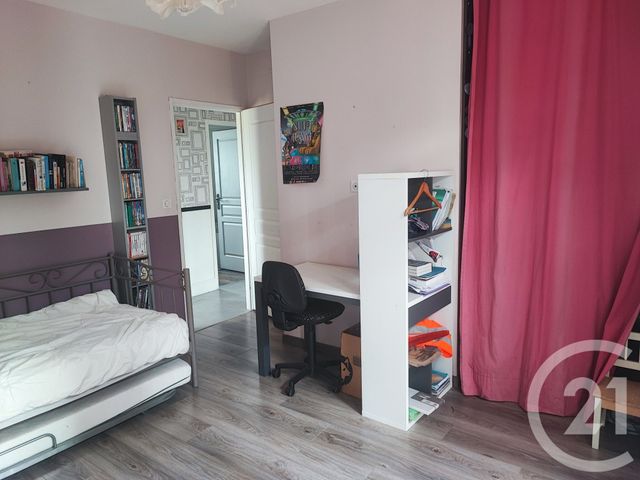 maison à vendre - 5 pièces - 134.69 m2 - TRAUSSE - 11 - LANGUEDOC-ROUSSILLON - Century 21 Agence Du Canal