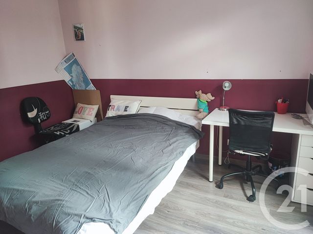 maison à vendre - 5 pièces - 134.69 m2 - TRAUSSE - 11 - LANGUEDOC-ROUSSILLON - Century 21 Agence Du Canal