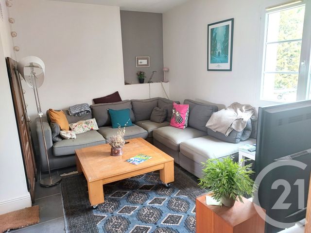 maison à vendre - 5 pièces - 134.69 m2 - TRAUSSE - 11 - LANGUEDOC-ROUSSILLON - Century 21 Agence Du Canal