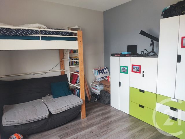 maison à vendre - 5 pièces - 134.69 m2 - TRAUSSE - 11 - LANGUEDOC-ROUSSILLON - Century 21 Agence Du Canal