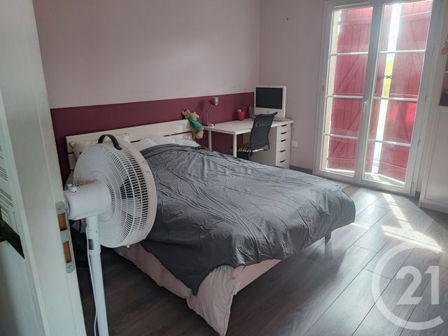 maison à vendre - 5 pièces - 134.69 m2 - TRAUSSE - 11 - LANGUEDOC-ROUSSILLON - Century 21 Agence Du Canal