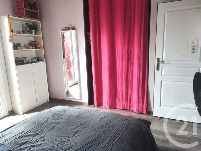 maison à vendre - 5 pièces - 134.69 m2 - TRAUSSE - 11 - LANGUEDOC-ROUSSILLON - Century 21 Agence Du Canal