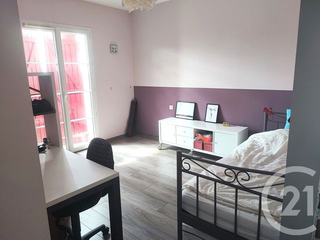 maison à vendre - 5 pièces - 134.69 m2 - TRAUSSE - 11 - LANGUEDOC-ROUSSILLON - Century 21 Agence Du Canal