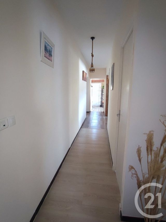 maison à vendre - 5 pièces - 115.19 m2 - FELINES MINERVOIS - 34 - LANGUEDOC-ROUSSILLON - Century 21 Agence Du Canal