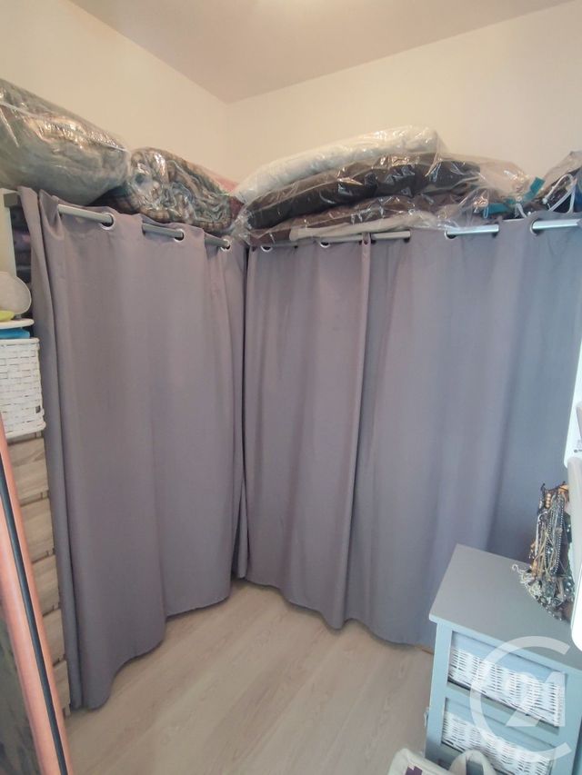maison à vendre - 5 pièces - 115.19 m2 - FELINES MINERVOIS - 34 - LANGUEDOC-ROUSSILLON - Century 21 Agence Du Canal