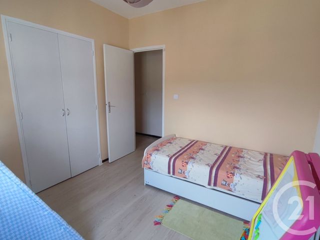maison à vendre - 5 pièces - 115.19 m2 - FELINES MINERVOIS - 34 - LANGUEDOC-ROUSSILLON - Century 21 Agence Du Canal