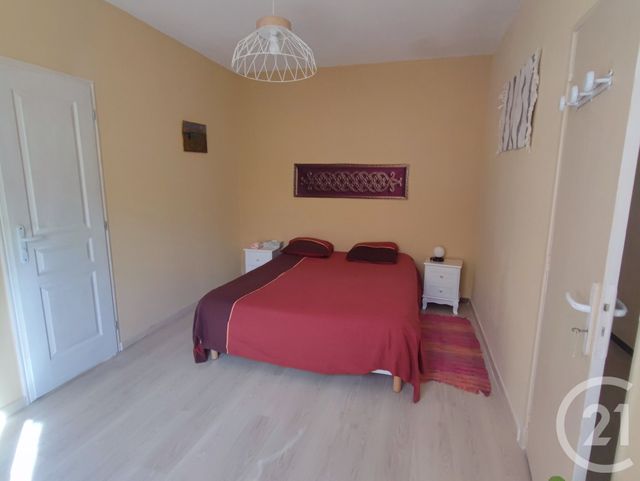 maison à vendre - 5 pièces - 115.19 m2 - FELINES MINERVOIS - 34 - LANGUEDOC-ROUSSILLON - Century 21 Agence Du Canal