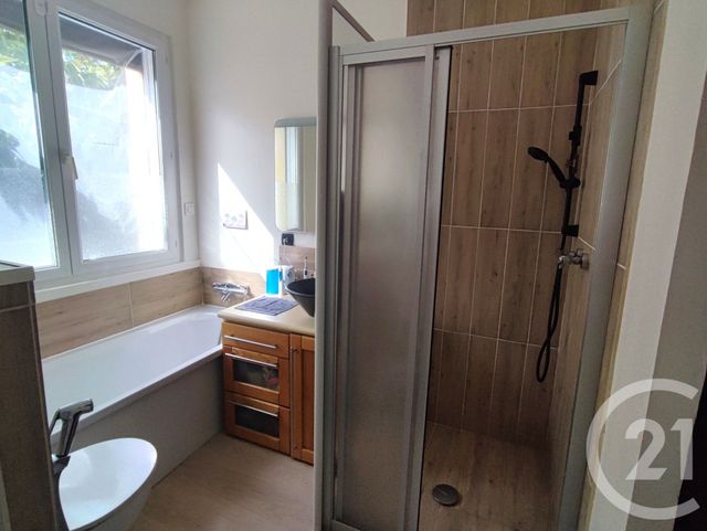 maison à vendre - 5 pièces - 115.19 m2 - FELINES MINERVOIS - 34 - LANGUEDOC-ROUSSILLON - Century 21 Agence Du Canal