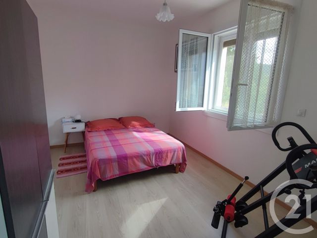 maison à vendre - 5 pièces - 115.19 m2 - FELINES MINERVOIS - 34 - LANGUEDOC-ROUSSILLON - Century 21 Agence Du Canal