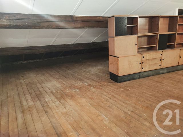 maison à vendre - 6 pièces - 168.75 m2 - LA REDORTE - 11 - LANGUEDOC-ROUSSILLON - Century 21 Agence Du Canal