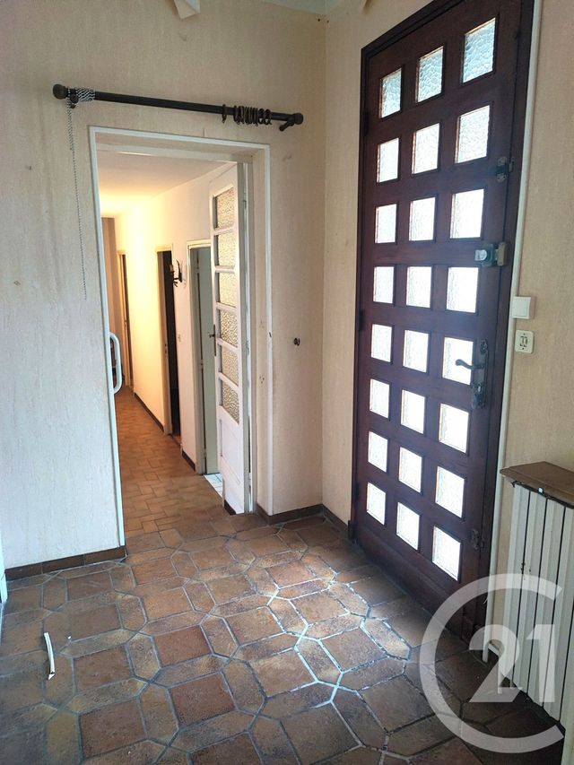 maison à vendre - 6 pièces - 168.75 m2 - LA REDORTE - 11 - LANGUEDOC-ROUSSILLON - Century 21 Agence Du Canal