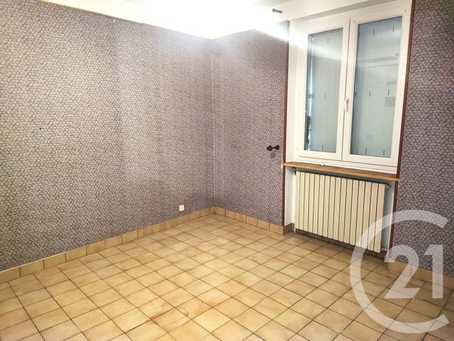maison à vendre - 6 pièces - 168.75 m2 - LA REDORTE - 11 - LANGUEDOC-ROUSSILLON - Century 21 Agence Du Canal