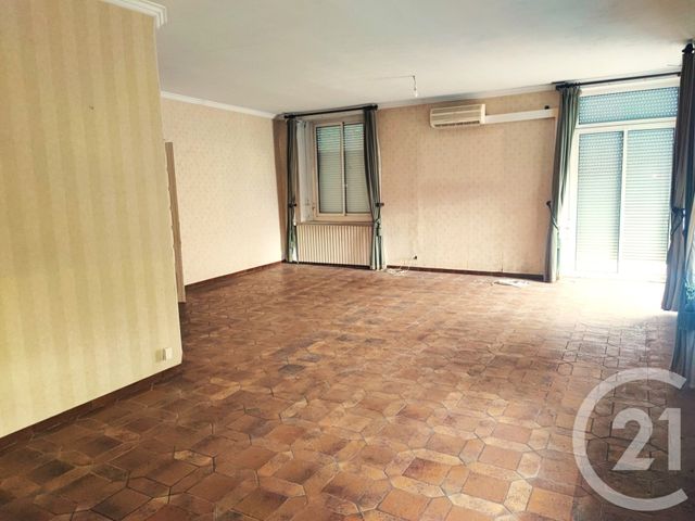 maison à vendre - 6 pièces - 168.75 m2 - LA REDORTE - 11 - LANGUEDOC-ROUSSILLON - Century 21 Agence Du Canal