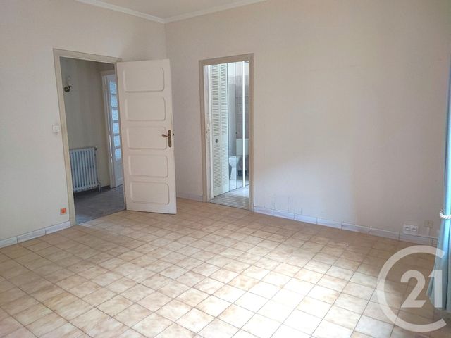 maison à vendre - 6 pièces - 168.75 m2 - LA REDORTE - 11 - LANGUEDOC-ROUSSILLON - Century 21 Agence Du Canal