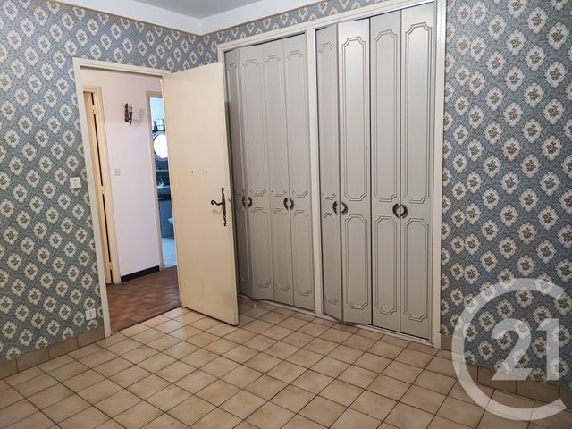 maison à vendre - 6 pièces - 168.75 m2 - LA REDORTE - 11 - LANGUEDOC-ROUSSILLON - Century 21 Agence Du Canal
