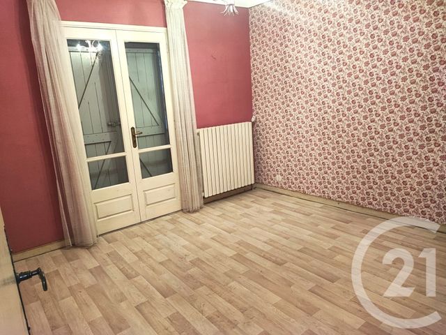maison à vendre - 6 pièces - 168.75 m2 - LA REDORTE - 11 - LANGUEDOC-ROUSSILLON - Century 21 Agence Du Canal