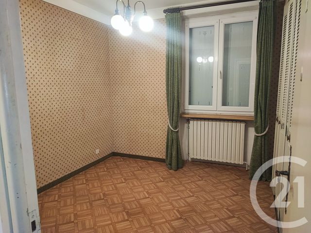 maison à vendre - 6 pièces - 168.75 m2 - LA REDORTE - 11 - LANGUEDOC-ROUSSILLON - Century 21 Agence Du Canal